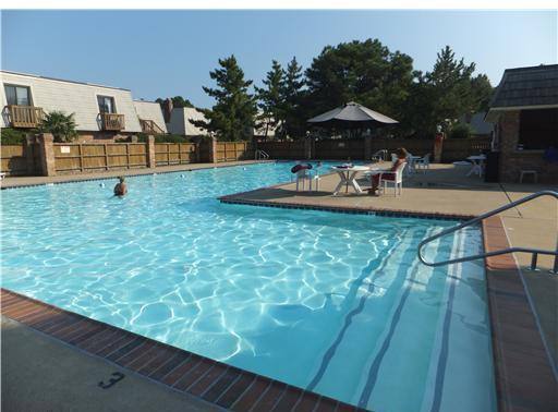 Condo for rent at 1006 Angler Lane, Virginia Beach, VA 23451