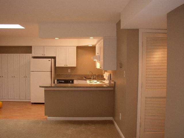 Condo for rent at 1006 Angler Lane, Virginia Beach, VA 23451