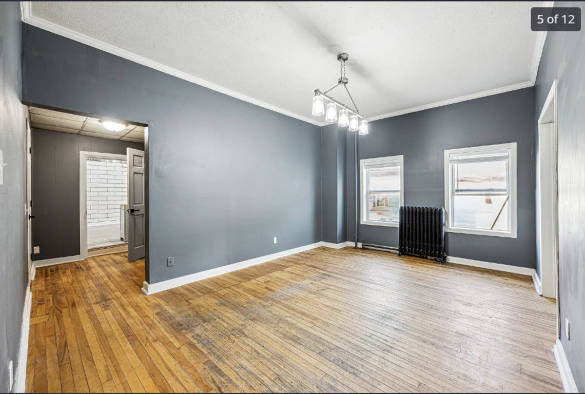 Apartment for rent at 348 Maria Ave, Saint Paul, MN 55106