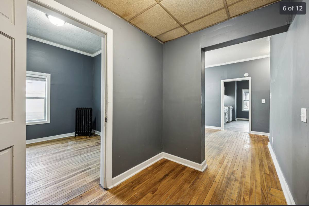 Apartment for rent at 348 Maria Ave, Saint Paul, MN 55106
