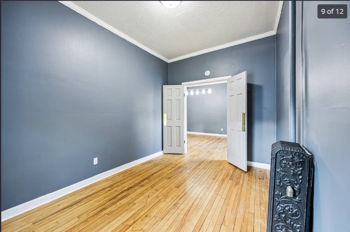 Apartment for rent at 348 Maria Ave, Saint Paul, MN 55106