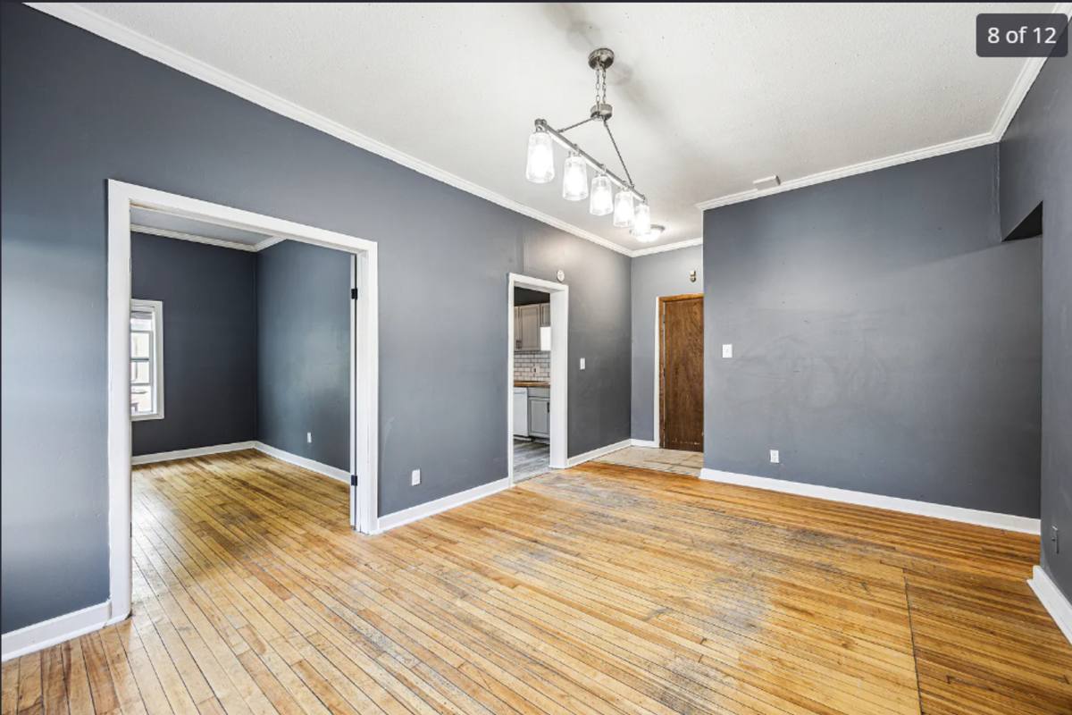 Apartment for rent at 348 Maria Ave, Saint Paul, MN 55106