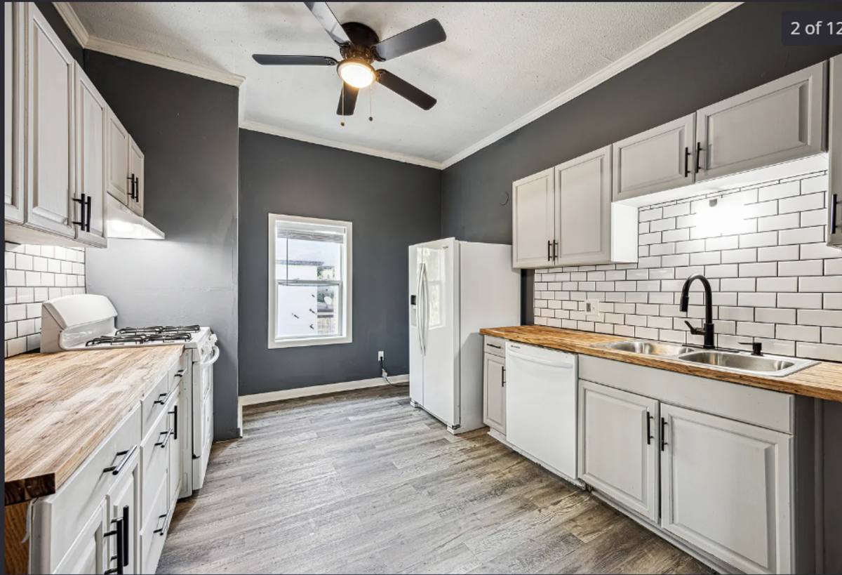 Apartment for rent at 348 Maria Ave, Saint Paul, MN 55106
