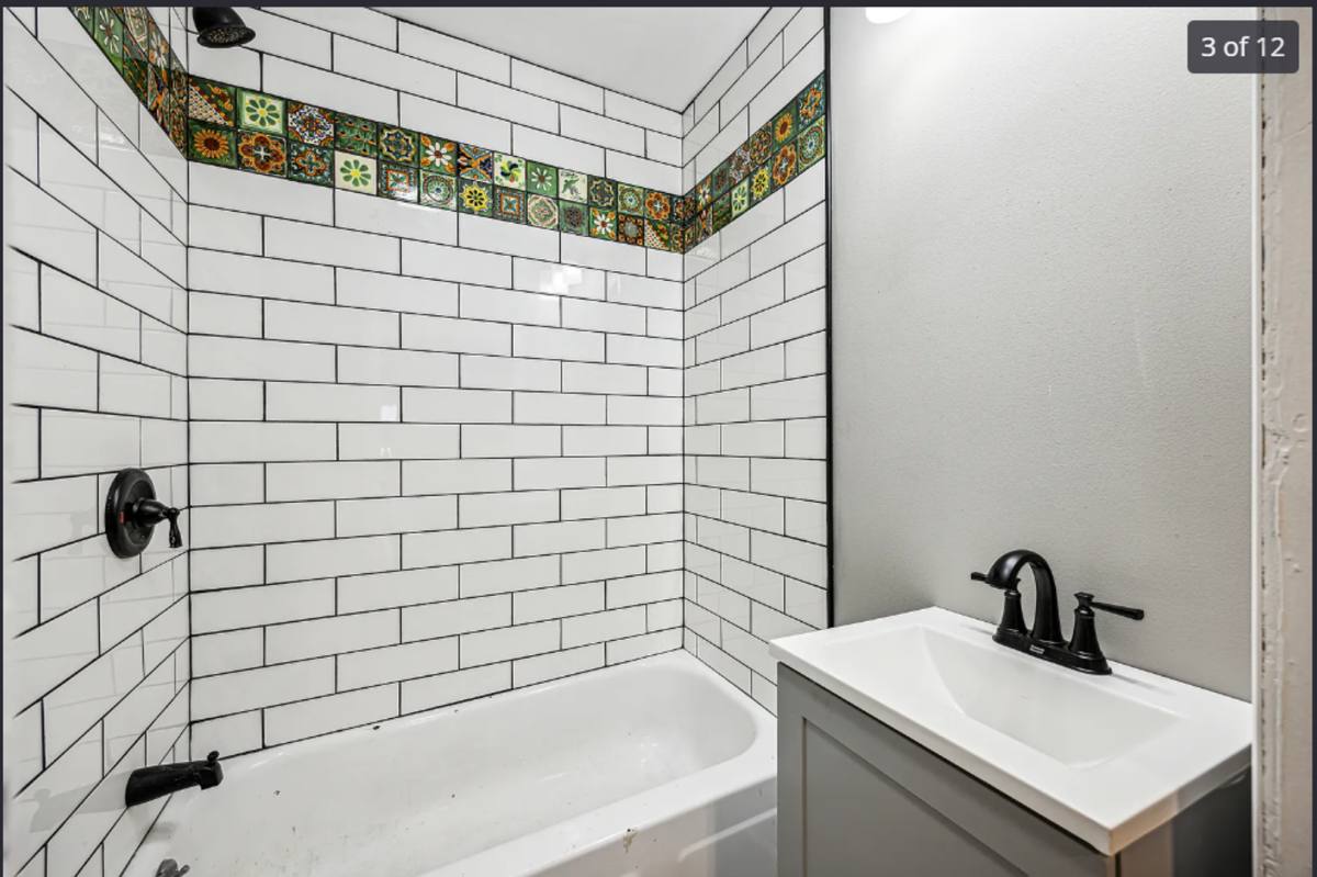 Apartment for rent at 348 Maria Ave, Saint Paul, MN 55106