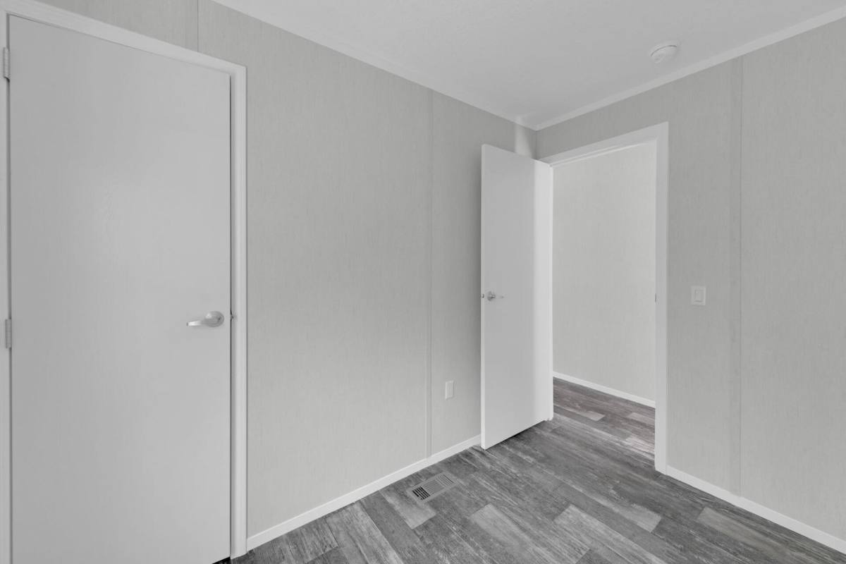 Apartment for rent at 1504 E Ponderosa Rd, Fort Walton Beach, FL 32547