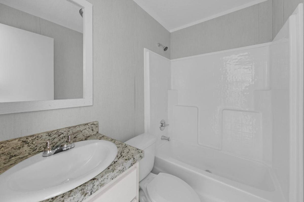 Apartment for rent at 1504 E Ponderosa Rd, Fort Walton Beach, FL 32547