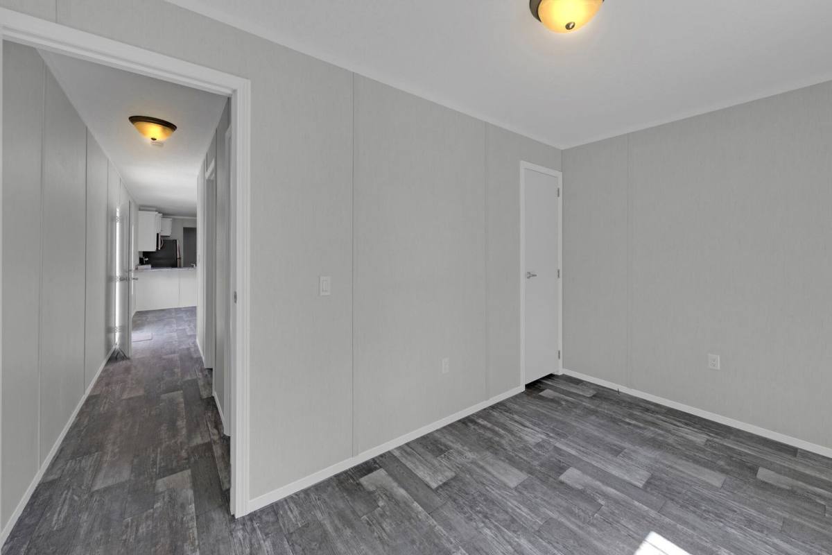 Apartment for rent at 1504 E Ponderosa Rd, Fort Walton Beach, FL 32547