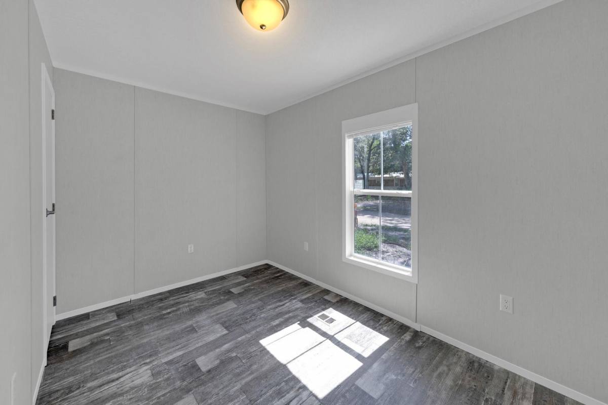 Apartment for rent at 1504 E Ponderosa Rd, Fort Walton Beach, FL 32547