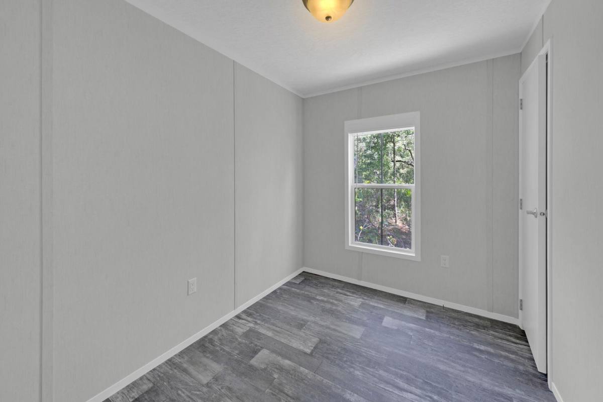 Apartment for rent at 1504 E Ponderosa Rd, Fort Walton Beach, FL 32547
