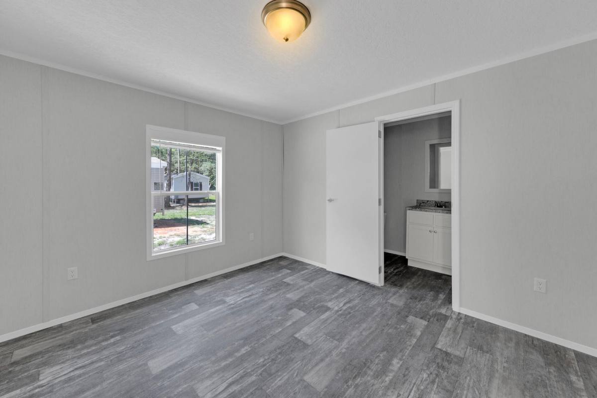 Apartment for rent at 1504 E Ponderosa Rd, Fort Walton Beach, FL 32547