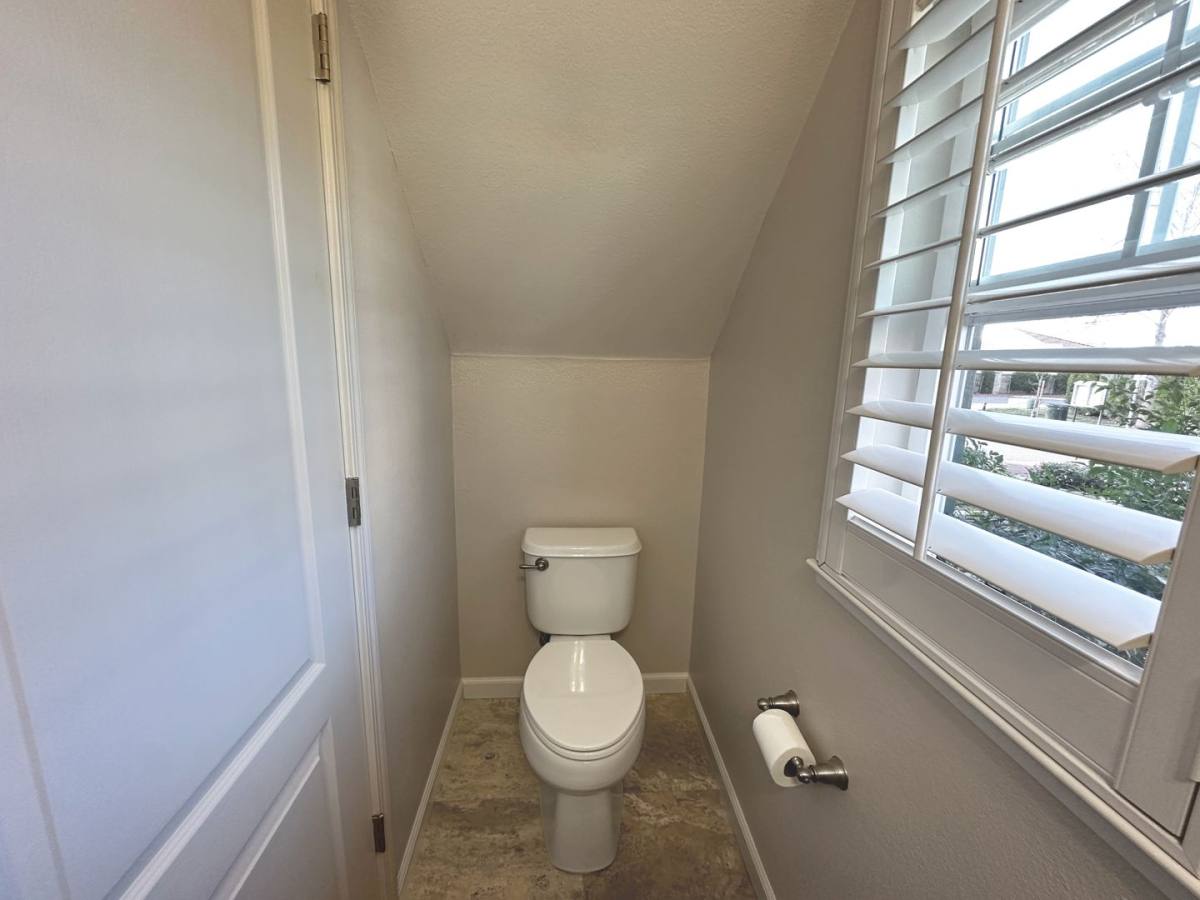 House for rent at 6104 Rockport Lane, Citrus Heights, CA 95621