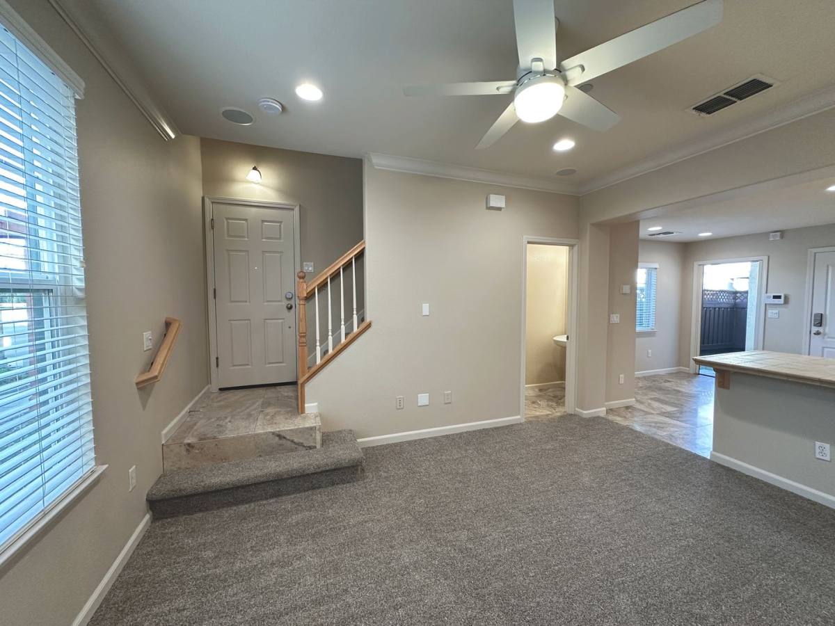 House for rent at 6104 Rockport Lane, Citrus Heights, CA 95621