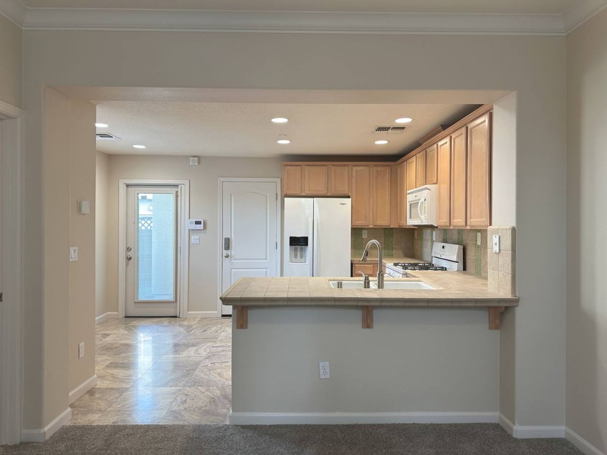 House for rent at 6104 Rockport Lane, Citrus Heights, CA 95621
