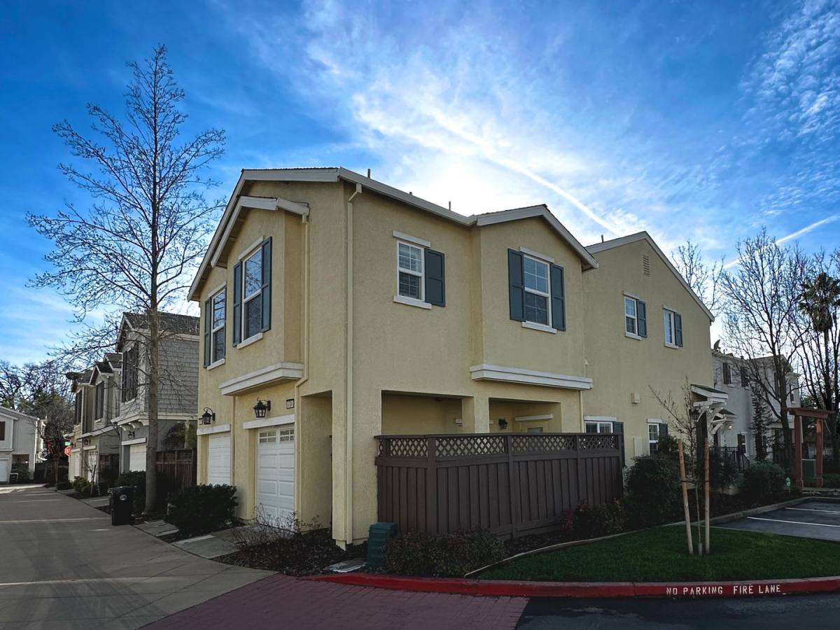 House for rent at 6104 Rockport Lane, Citrus Heights, CA 95621