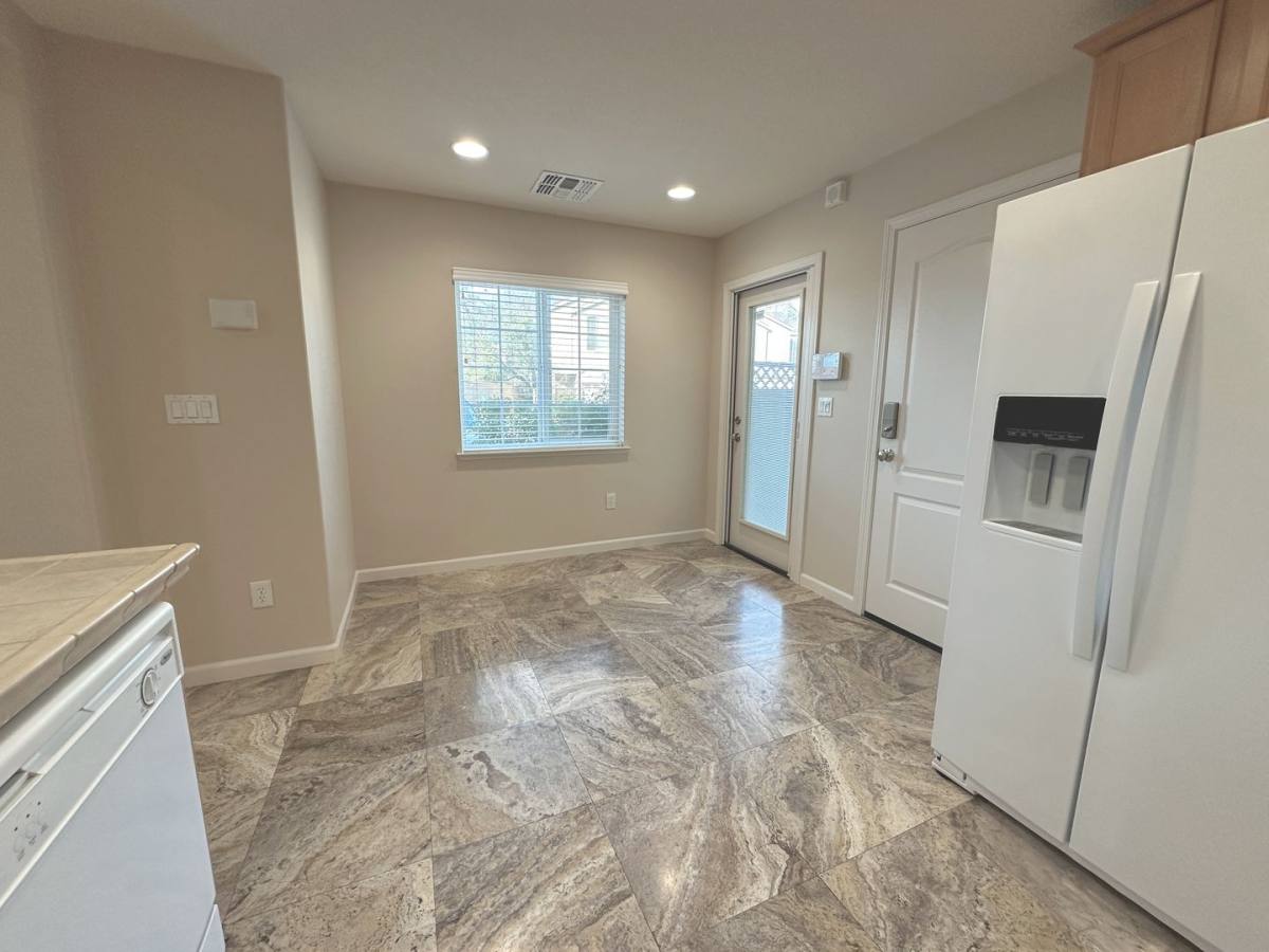 House for rent at 6104 Rockport Lane, Citrus Heights, CA 95621