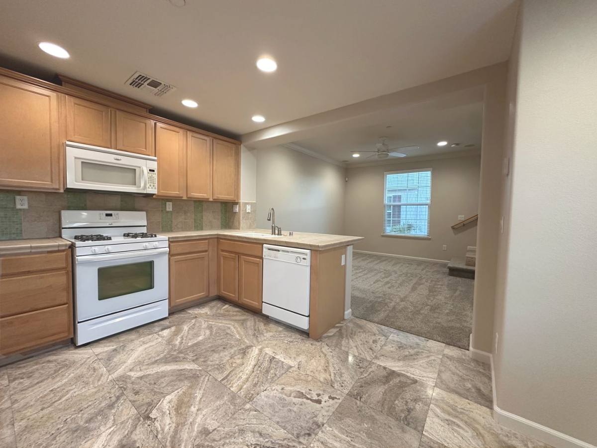 House for rent at 6104 Rockport Lane, Citrus Heights, CA 95621
