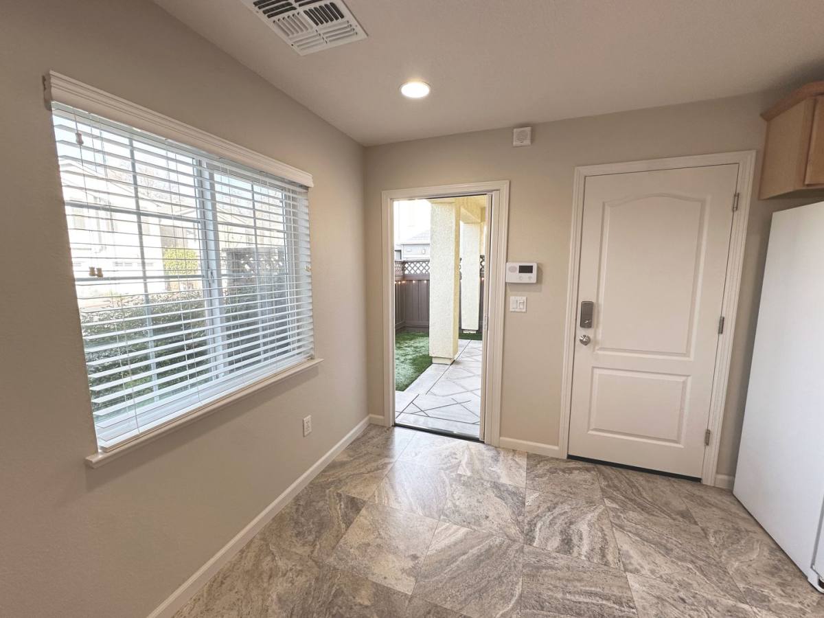 House for rent at 6104 Rockport Lane, Citrus Heights, CA 95621