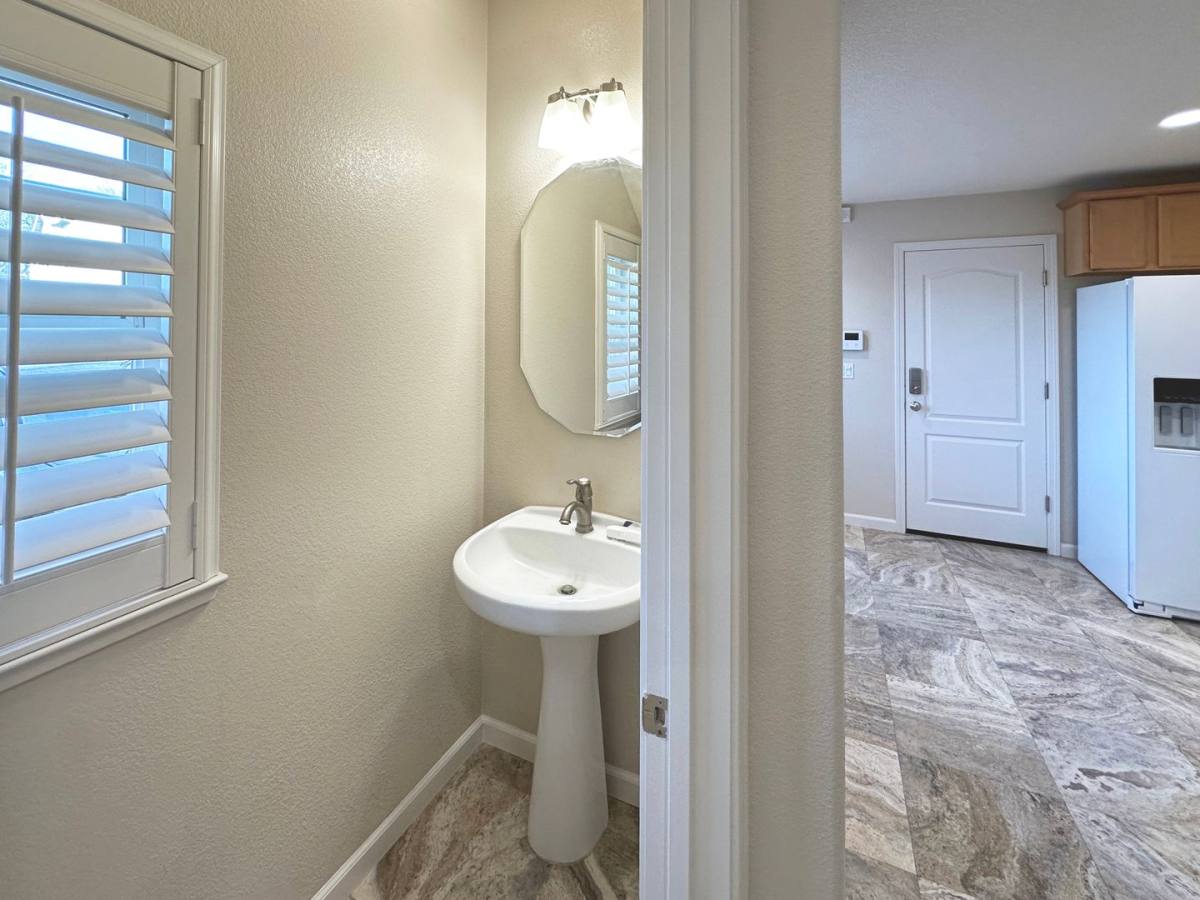 House for rent at 6104 Rockport Lane, Citrus Heights, CA 95621