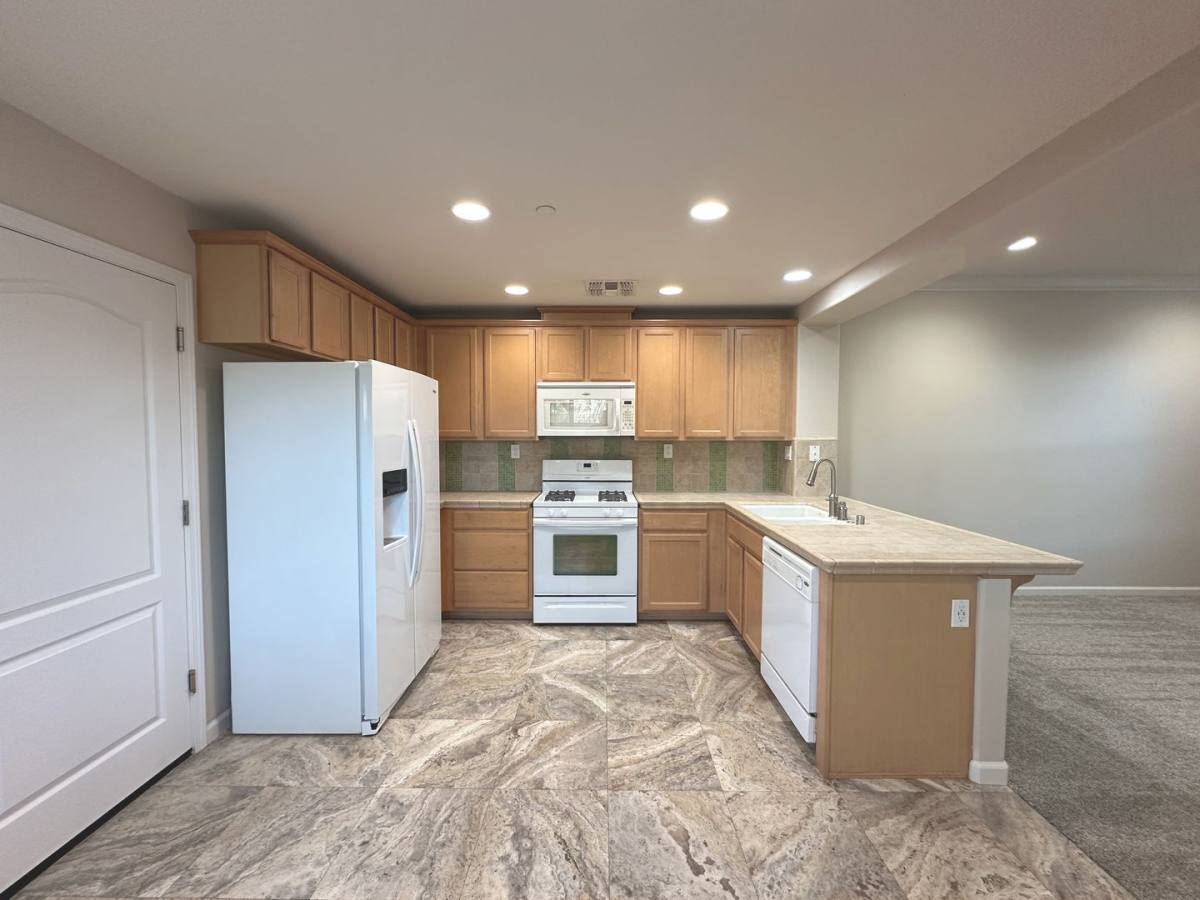 House for rent at 6104 Rockport Lane, Citrus Heights, CA 95621
