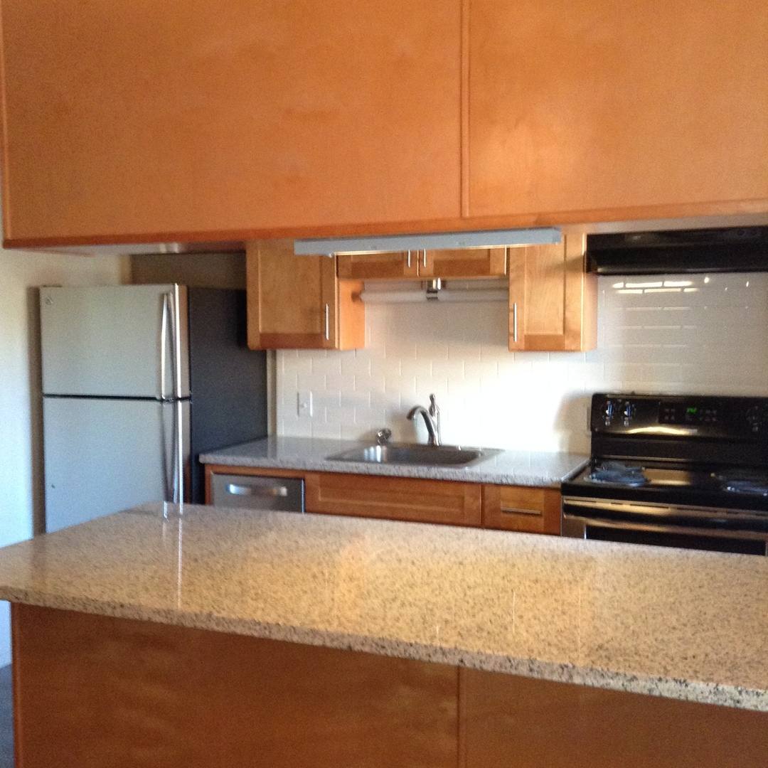 House for rent at 1155 Marina Ave, Aptos, CA 95003