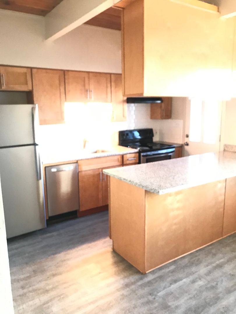 House for rent at 1155 Marina Ave, Aptos, CA 95003
