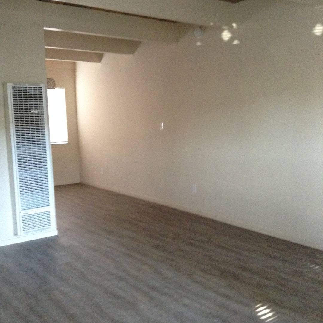 House for rent at 1155 Marina Ave, Aptos, CA 95003