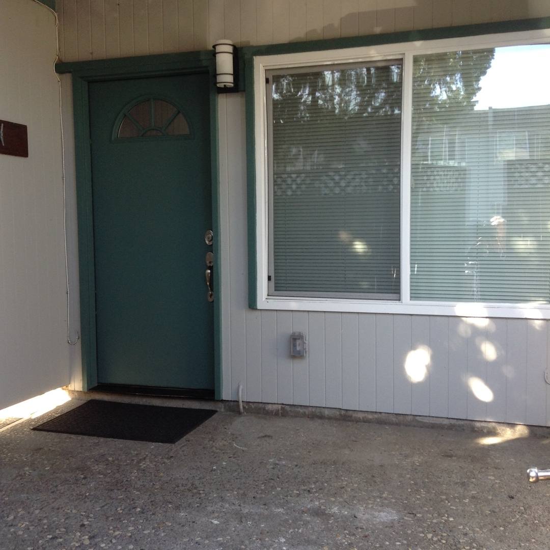 House for rent at 1155 Marina Ave, Aptos, CA 95003