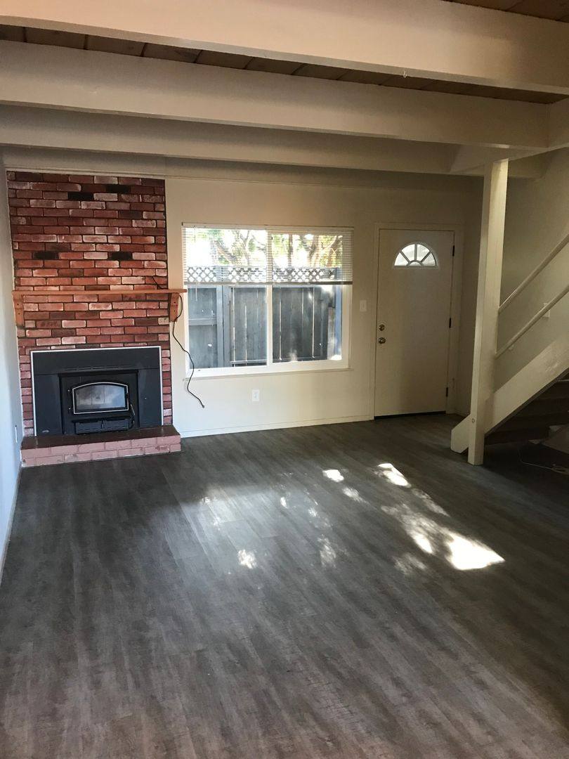 House for rent at 1155 Marina Ave, Aptos, CA 95003