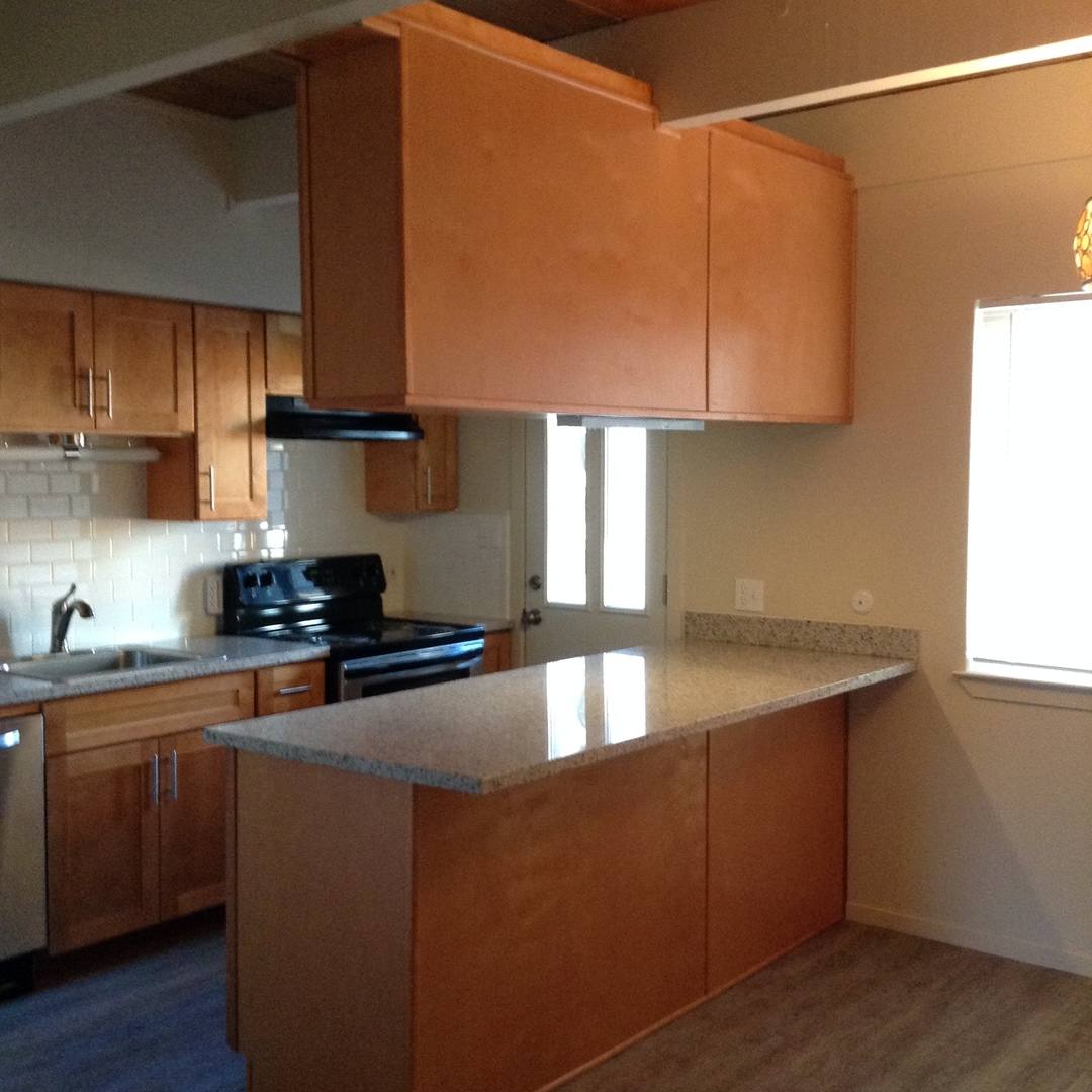 House for rent at 1155 Marina Ave, Aptos, CA 95003