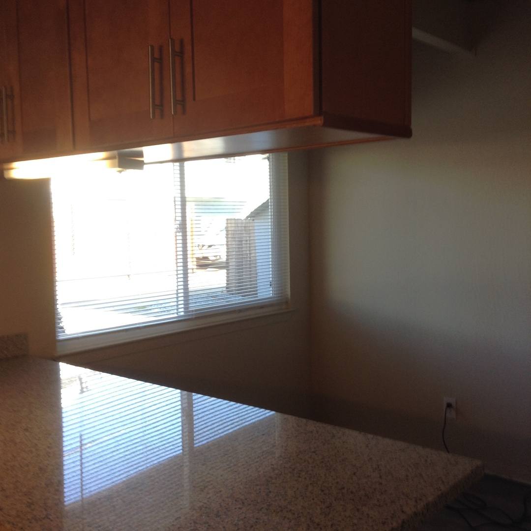 House for rent at 1155 Marina Ave, Aptos, CA 95003