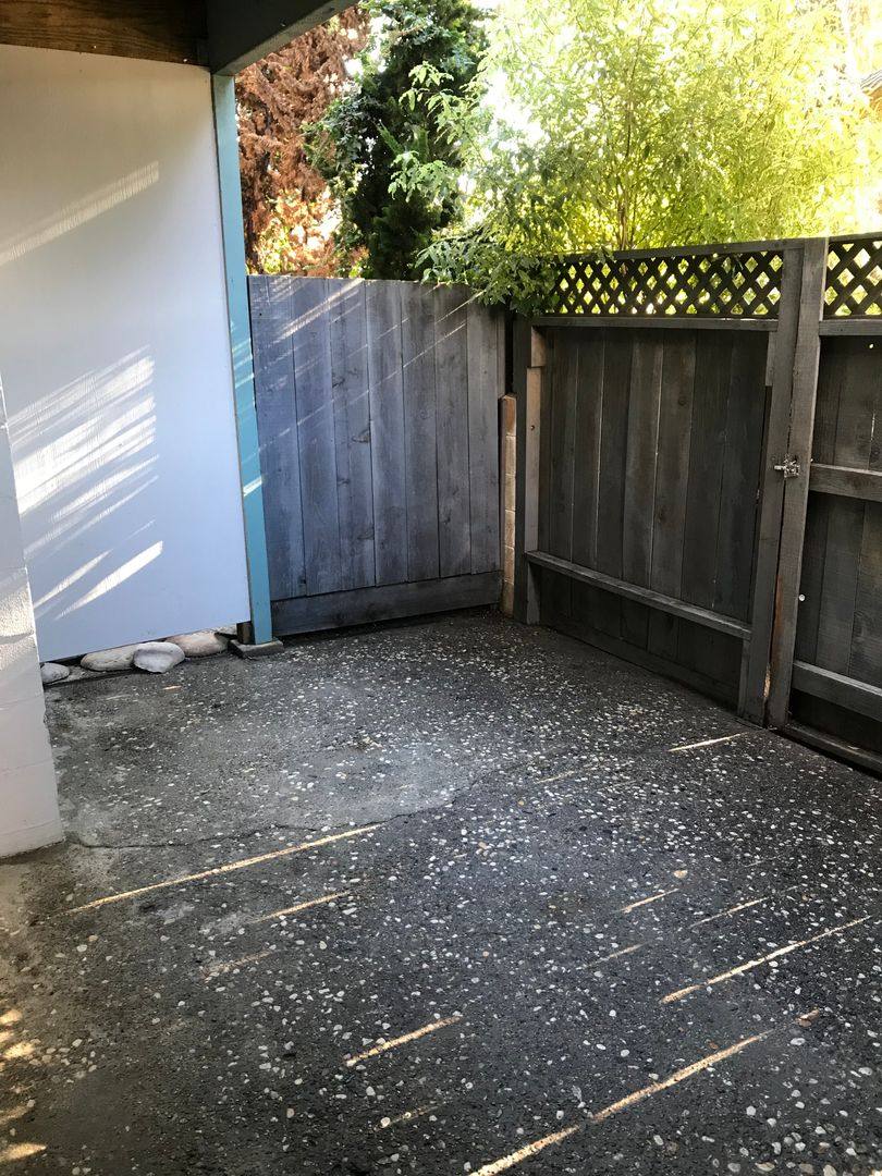 House for rent at 1155 Marina Ave, Aptos, CA 95003