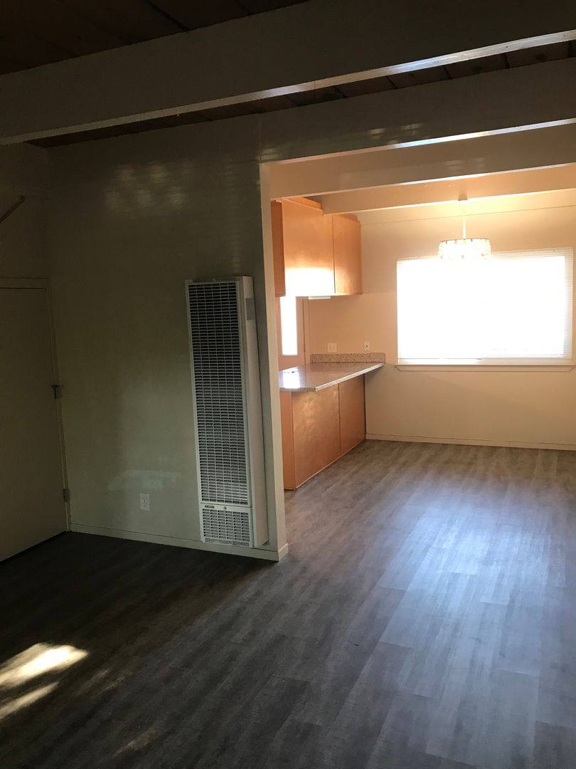 House for rent at 1155 Marina Ave, Aptos, CA 95003