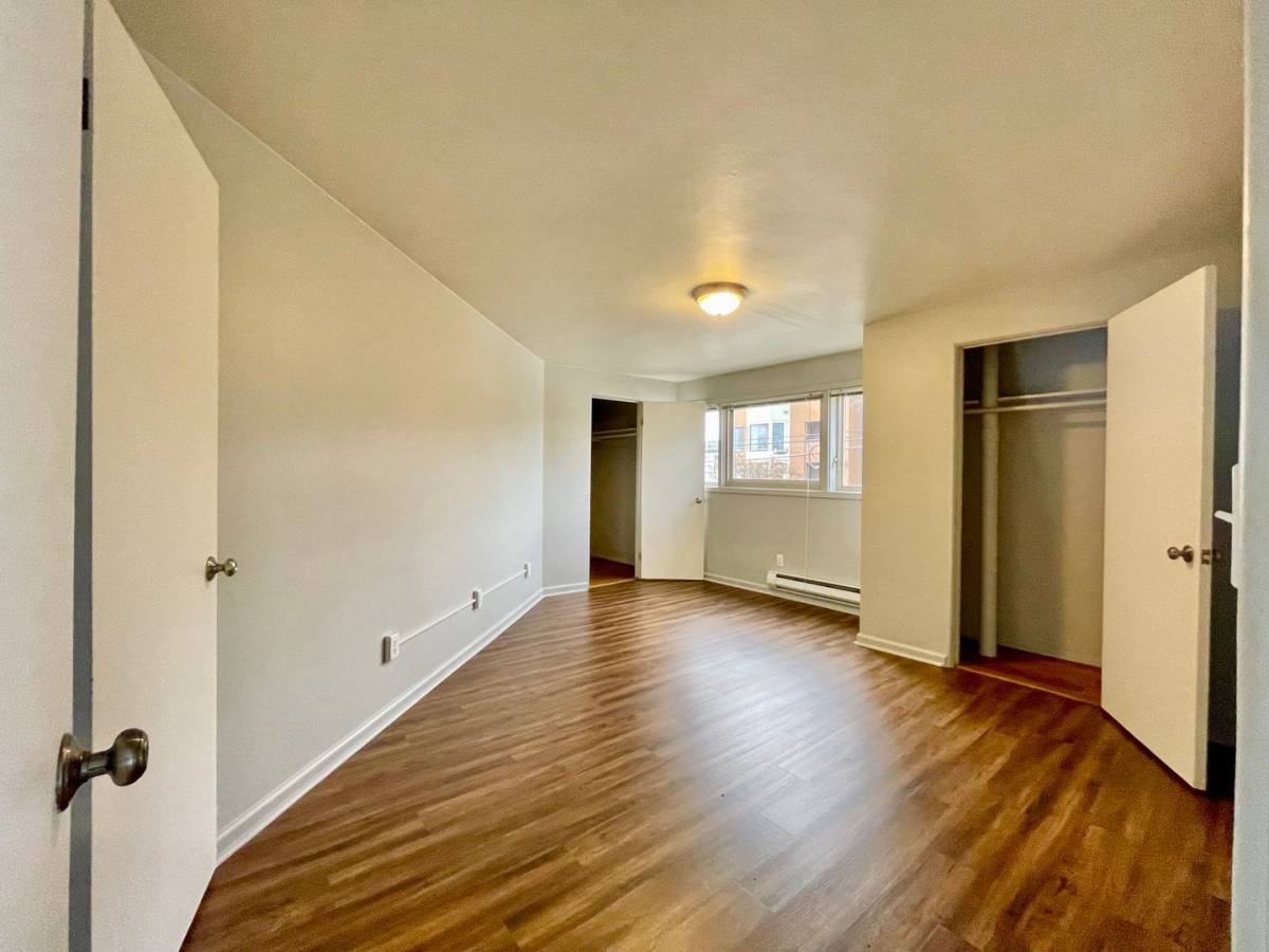 Apartment for rent at 1928 43rd Ave E, Seattle, WA 98112