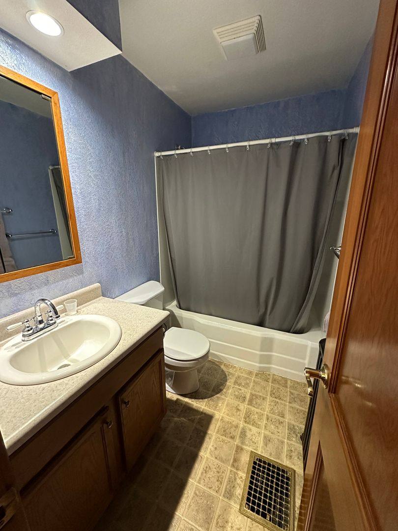 House for rent at 13200 County Rd, Middlebury, IN 46540