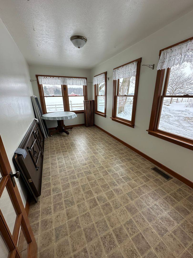 House for rent at 13200 County Rd, Middlebury, IN 46540