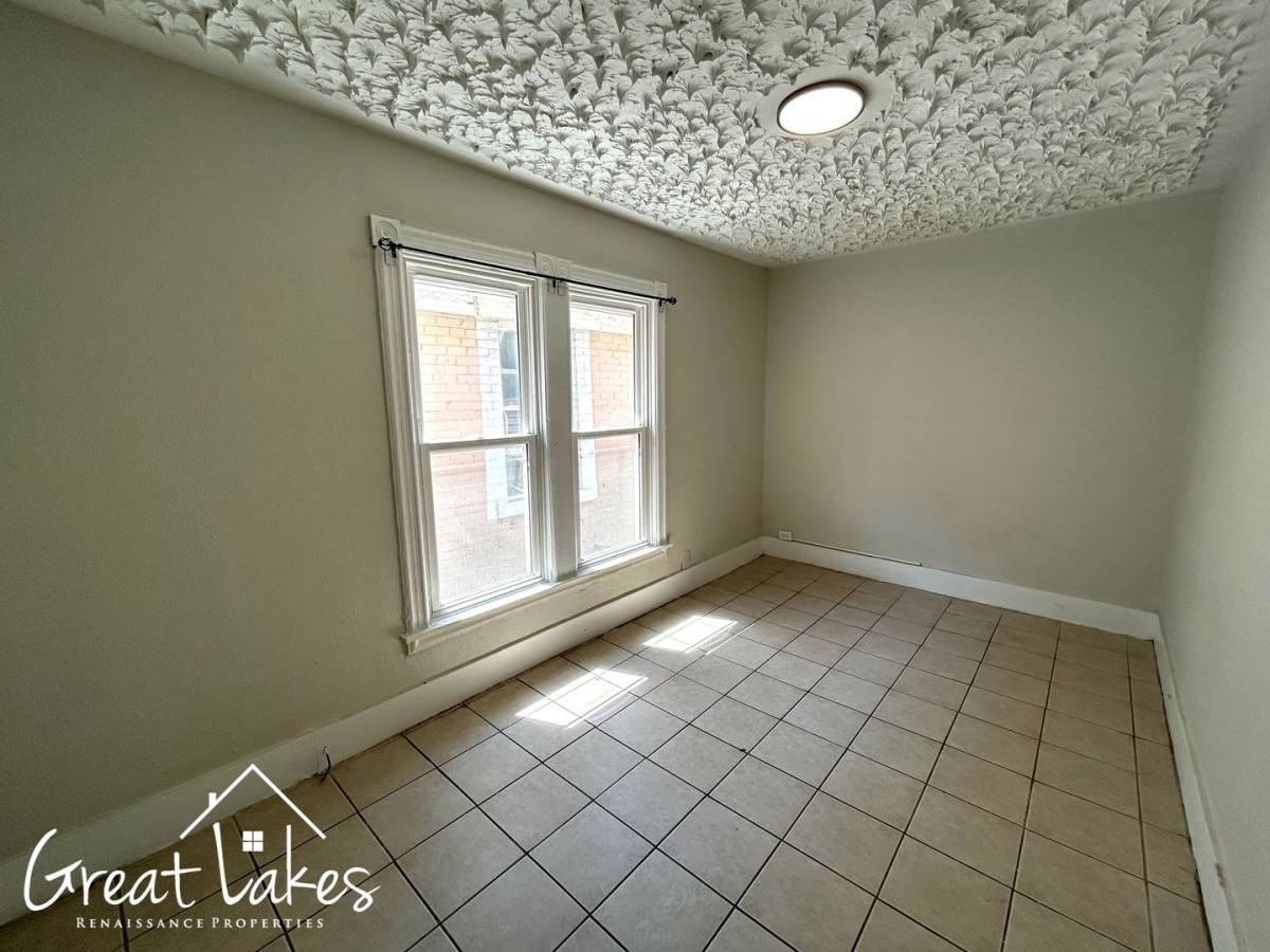 Apartment for rent at 1729 Vinewood St, Detroit, MI 48216