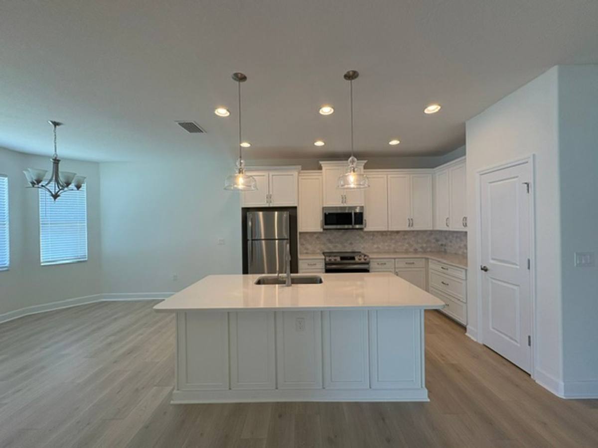 House for rent at 8 Kaiser Place, Palm Coast, FL 32164