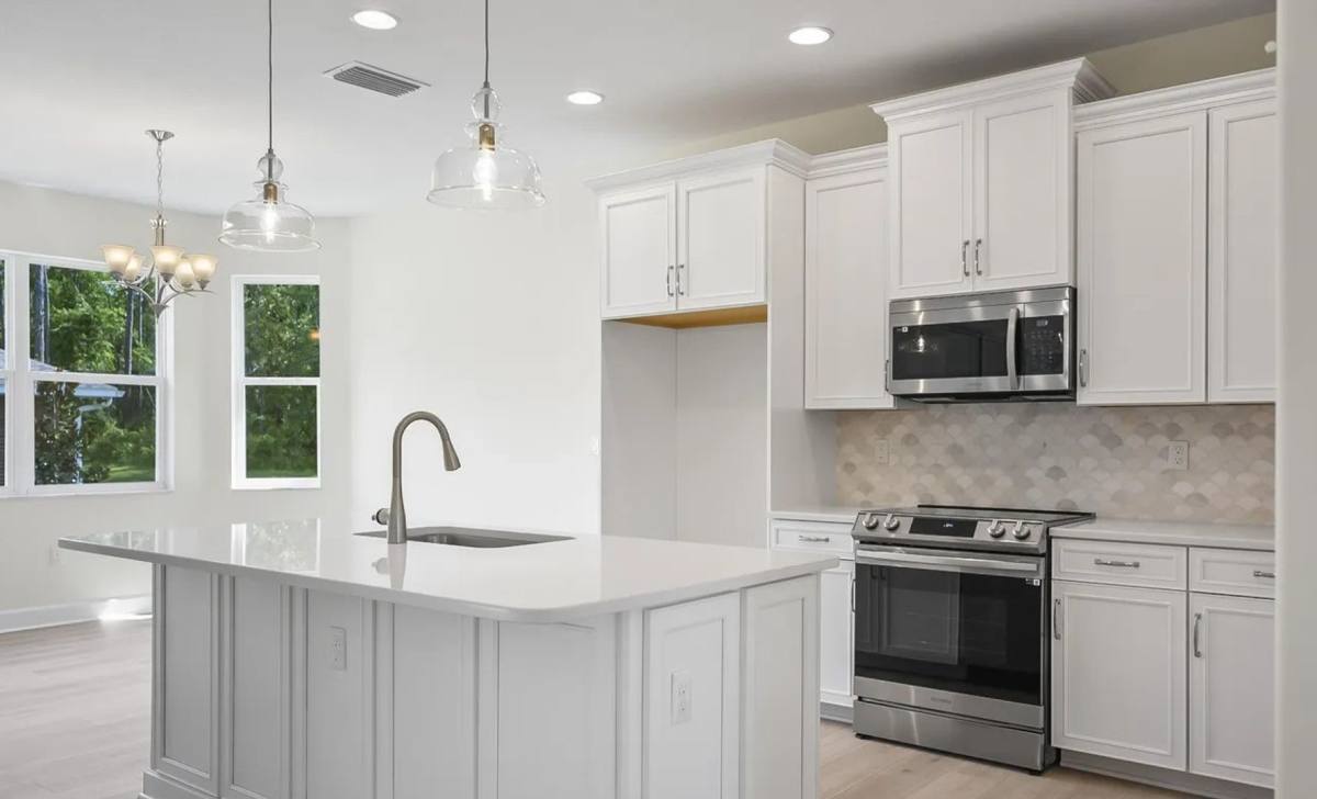 House for rent at 8 Kaiser Place, Palm Coast, FL 32164