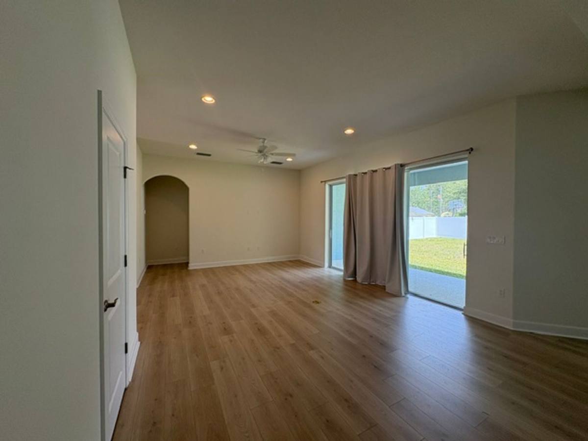 House for rent at 8 Kaiser Place, Palm Coast, FL 32164