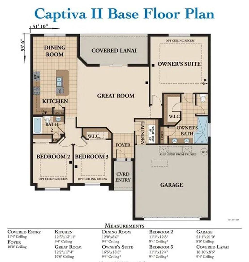 House for rent at 8 Kaiser Place, Palm Coast, FL 32164