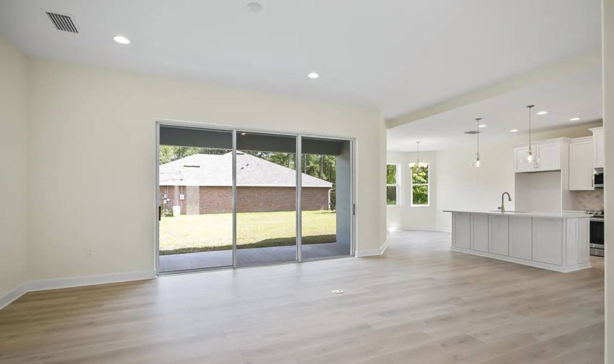 House for rent at 8 Kaiser Place, Palm Coast, FL 32164