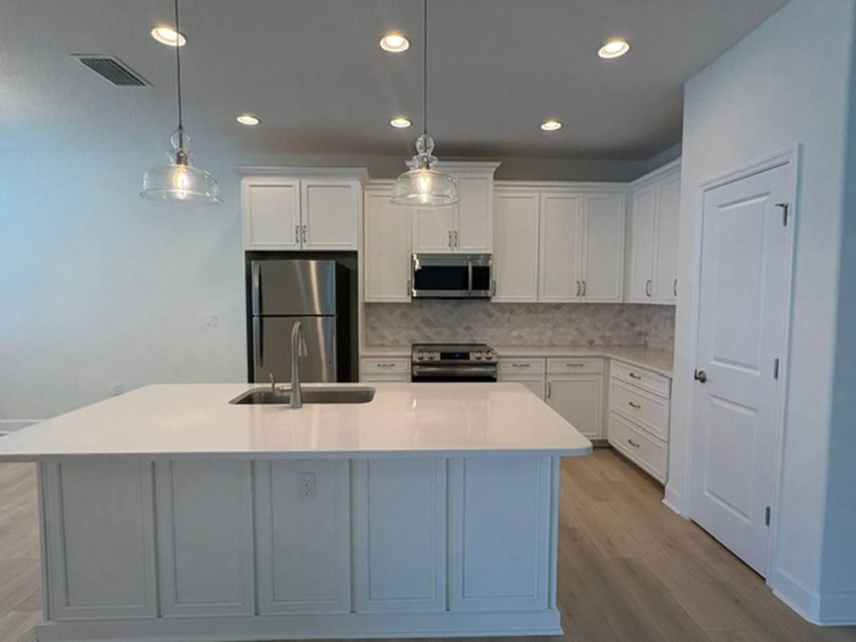 House for rent at 8 Kaiser Place, Palm Coast, FL 32164