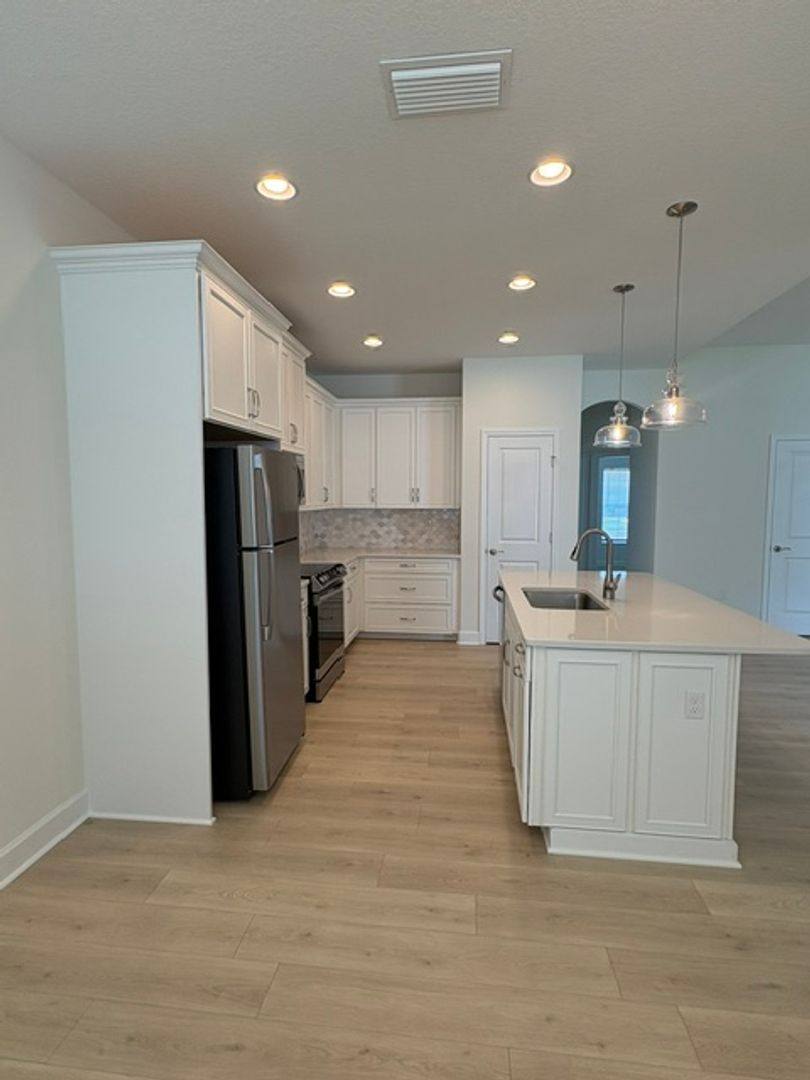 House for rent at 8 Kaiser Place, Palm Coast, FL 32164