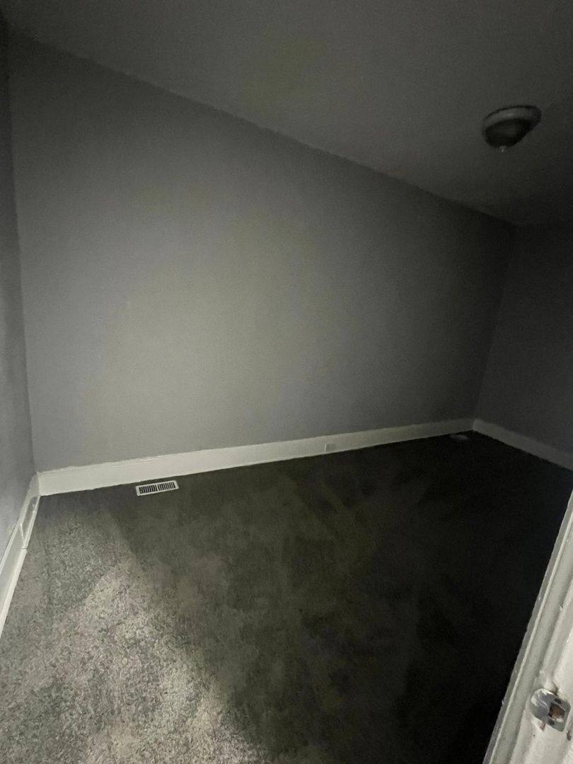 House for rent at 2437 E Biddle St, Baltimore, MD 21213