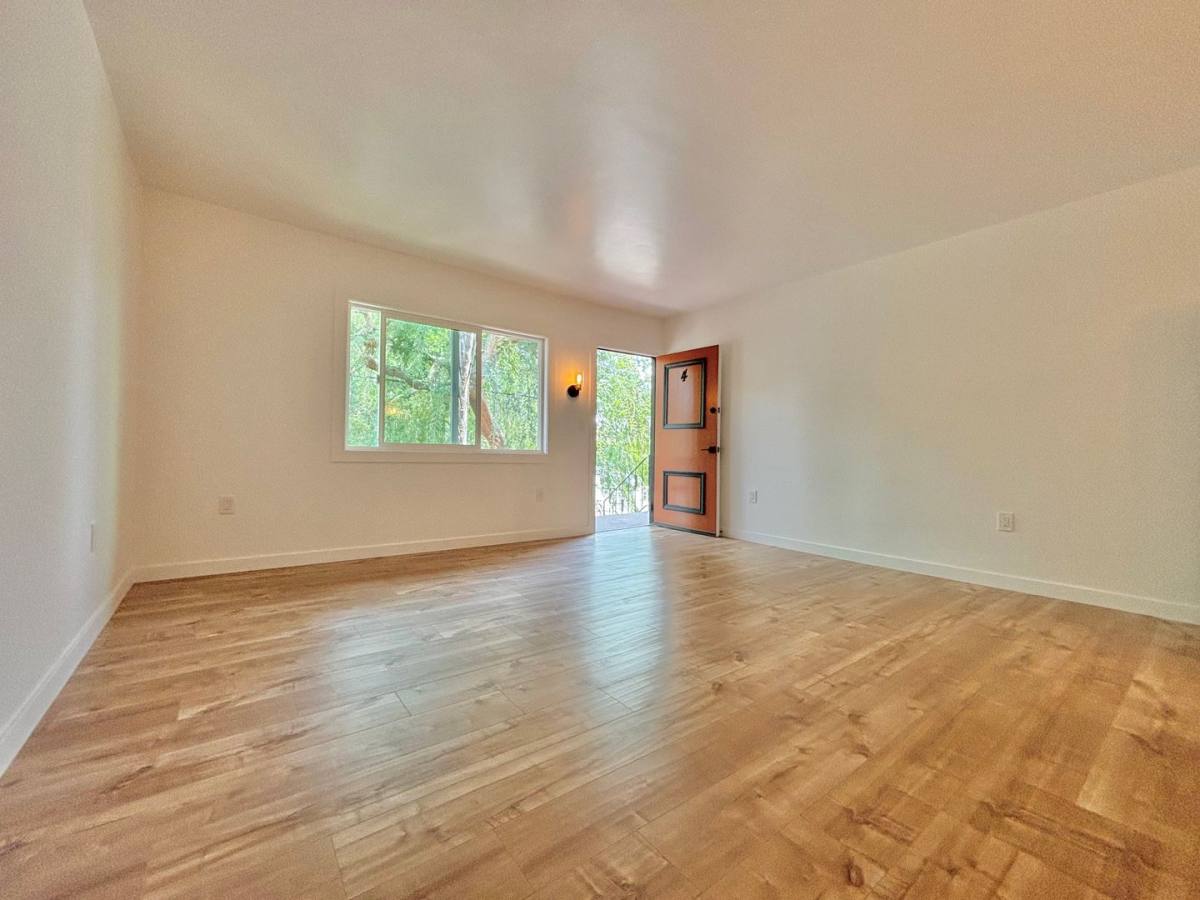 Apartment for rent at 4657 Coldwater Canyon Ave, Studio City, CA 91604