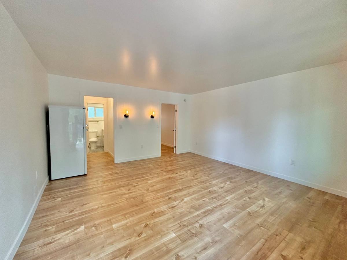Apartment for rent at 4657 Coldwater Canyon Ave, Studio City, CA 91604