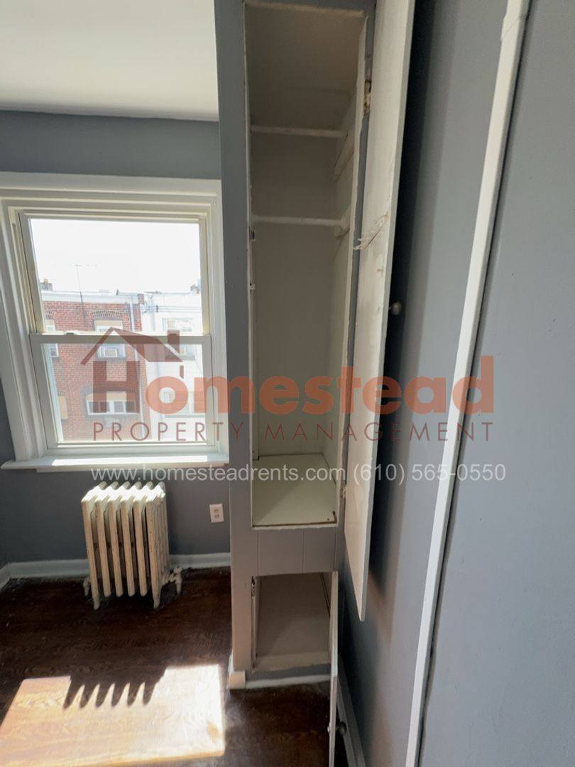 House for rent at 7064 Clover Lane, Upper Darby, PA 19082