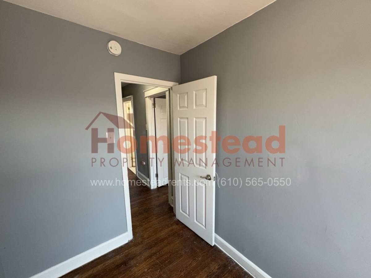 House for rent at 7064 Clover Lane, Upper Darby, PA 19082