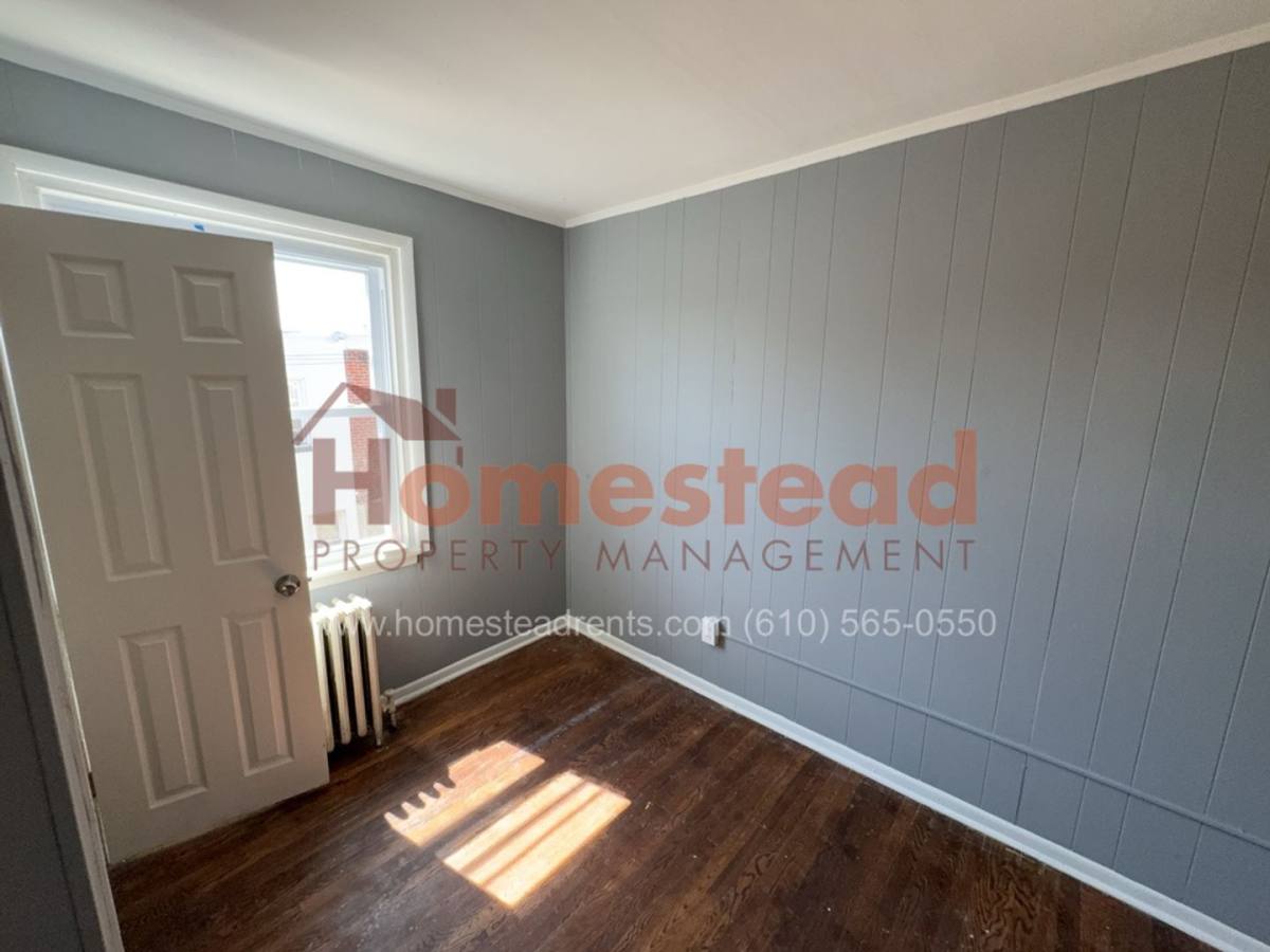House for rent at 7064 Clover Lane, Upper Darby, PA 19082