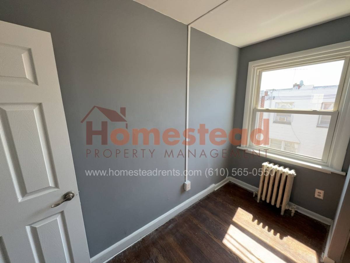 House for rent at 7064 Clover Lane, Upper Darby, PA 19082